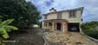 4-Bedroom Maisonette na Dimbwi eneo la Kilua, Shanzu - 4