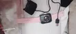 Aldeepo Smart Watch - Mpya Kabisa - 2