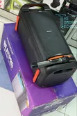 Vision Beat Box Pro Speaker - 1