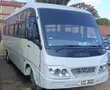 Isuzu NQR 2014 Bus - 3