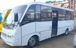 Isuzu NQR 2014 Bus - 4