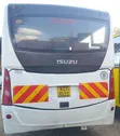 Isuzu NQR 2014 Bus - 5