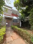 Nyumba ya Vyumba 5 vya Kulala Lavington - Inapangishwa - 1