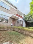 Nyumba ya Vyumba 5 vya Kulala Lavington - Inapangishwa - 2