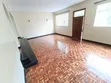 Nyumba ya Vyumba 5 vya Kulala Lavington - Inapangishwa - 3