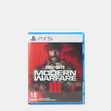 Mchezo wa Call of Duty: Modern Warfare 3 kwa PS5 - 2