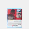 Mchezo wa Call of Duty: Modern Warfare 3 kwa PS5 - 3