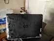 HP EliteBook 840 G1 Laptop - Intel Core i5, 8GB RAM, 500GB HDD - 2
