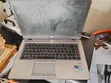 HP EliteBook 840 G1 Laptop - Intel Core i5, 8GB RAM, 500GB HDD - 3