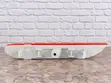 Nissan X-Trail Rear Bumper Reflector (2014-2016) - 1