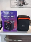 Vision Beat Box Mini 2 Speaker - 1