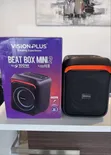Vision Beat Box Mini 2 Speaker - 2