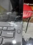 Lenovo ThinkPad T470s Laptop - Core i7, 8GB RAM, 256GB SSD, Touchscreen - 2