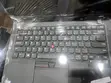 Lenovo ThinkPad T470s Laptop - Core i7, 8GB RAM, 256GB SSD, Touchscreen - 4