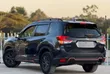 Subaru Forester 2019 Toleo la X-Break - 2
