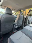 Subaru Forester 2019 Toleo la X-Break - 4