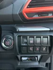 Subaru Forester 2019 Toleo la X-Break - 5