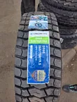 Tairi ya Linglong 265/70R19.5 18PR ya Kibiashara - 1