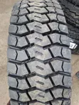 Tairi ya Linglong 265/70R19.5 18PR ya Kibiashara - 2