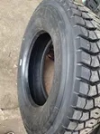Tairi ya Linglong 265/70R19.5 18PR ya Kibiashara - 3