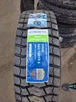 Tairi ya Linglong 265/70R19.5 18PR ya Kibiashara - 4