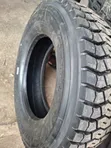 Tairi ya Linglong 265/70R19.5 18PR ya Kibiashara - 5