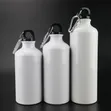Mashine ya Heat Press 5-in-1 kwa Nguo, Mug, Sahani, Vifuniko vya Simu - 2