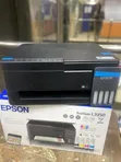 Epson L3350 Printer - 1