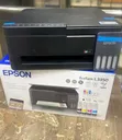 Epson L3350 Printer - 2