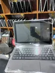 HP Chromebook 11 G4 Laptop - 8GB RAM, 256GB SSD, Touchscreen - 1