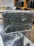 HP Chromebook 11 G4 Laptop - 8GB RAM, 256GB SSD, Touchscreen - 3