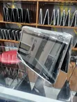 HP Chromebook 11 G4 Laptop - 8GB RAM, 256GB SSD, Touchscreen - 4