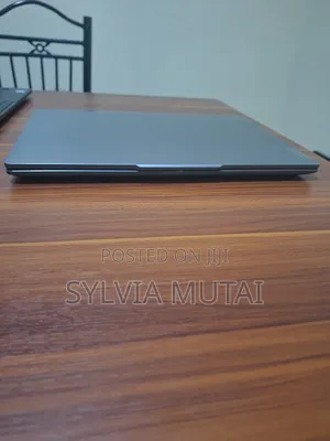 Lenovo Ideapad 3 Laptop 8GB RAM, 512GB SSD, Intel Core i5