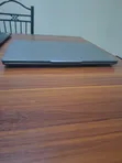Lenovo Ideapad 3 Laptop 8GB RAM, 512GB SSD, Intel Core i5 - 1