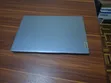 Lenovo Ideapad 3 Laptop 8GB RAM, 512GB SSD, Intel Core i5 - 2