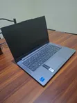 Lenovo Ideapad 3 Laptop 8GB RAM, 512GB SSD, Intel Core i5 - 3