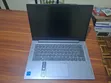 Lenovo Ideapad 3 Laptop 8GB RAM, 512GB SSD, Intel Core i5 - 4
