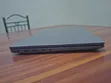 Lenovo Ideapad 3 Laptop 8GB RAM, 512GB SSD, Intel Core i5 - 5