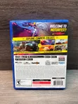 The Crew Motorfest PS5 Game - 2