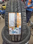 205/50R17 Centara Tire - Brand New - 1