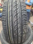 205/50R17 Centara Tire - Brand New - 2