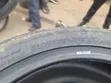 205/50R17 Centara Tire - Brand New - 3