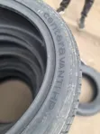 205/50R17 Centara Tire - Brand New - 4