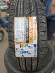 205/50R17 Centara Tire - Brand New - 5