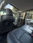 Toyota Alphard 2019 Executive - 3