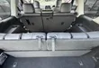 Toyota Alphard 2019 Executive - 4