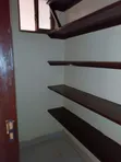 Ghorofa ya 3 Chumba Kileleshwa - Inapangishwa - 3