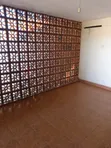 Ghorofa ya 3 Chumba Kileleshwa - Inapangishwa - 5