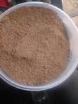Macadamia Cakes for Pigs & Chicken Layers - 2