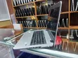 HP EliteBook 840 G3 Laptop - Core i7, 8GB RAM, 256GB SSD - 1